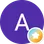 Profilbild von Angelika L.