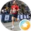Profilbild von Benjamin K.