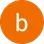 Profilbild von Bernd S.