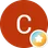 Profilbild von C.