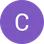 Profilbild von Carola K.