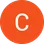 Profilbild von Christoph H.