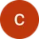 Profilbild von Curious me