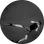 Profilbild von Dive Is Life