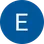 Profilbild von Eleni S.
