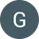 Profilbild von Gerhard R.