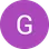 Profilbild von Gina