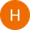 Profilbild von Holm E.