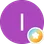 Profilbild von Ilonka S.