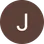 Profilbild von Jakob H.