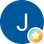 Profilbild von Jens O.