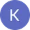 Profilbild von Kirsten F.