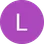 Profilbild von L. K.