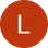 Profilbild von Lasse N.