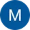 Profilbild von Marcus T.