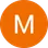 Profilbild von Marion B.