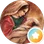 Profilbild von Martina S.