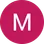 Profilbild von Michael S.