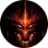 Profilbild von Miguel A.