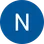 Profilbild von Nebuni