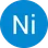 Profilbild von Ni A.