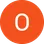 Profilbild von Oliver M.