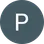 Profilbild von Praxis Bremen