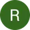 Profilbild von Robert N.