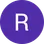 Profilbild von Ronald C.