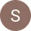 Profilbild von Sandra F.