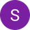 Profilbild von Sandra J.