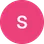 Profilbild von Sibylle K.
