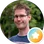 Profilbild von Stefan B.