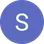 Profilbild von Stefan D.