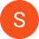 Profilbild von Sylvia S.