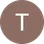 Profilbild von Thomas K.