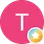 Profilbild von Timo K.