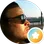 Profilbild von Tomasz G.