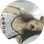 Profilbild von Vanny N.