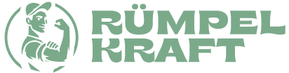 Rümpelkraft